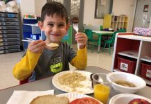 Todo lo que necesitas saber acerca del crédito tributario por hijos niños