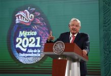 López Obrador