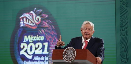 López Obrador