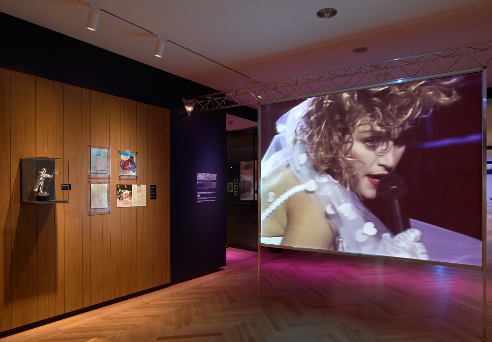 museo Nueva York4