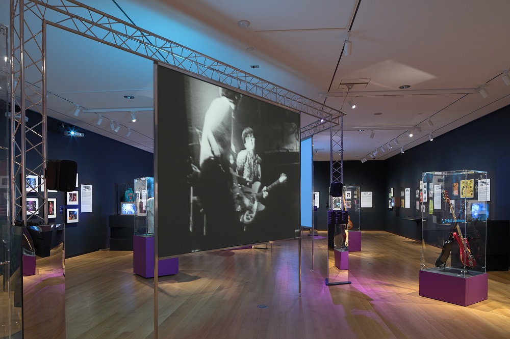 museo de Nueva York 2