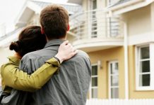 La Asamblea aprueba paquete legislativo para abordar las prácticas Inmobiliarias Discriminatorias vivienda