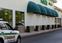 Exesposa de atacante en supermercado de Florida dice que alertó a la Policía tiroteo en Florida