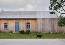 vivienda