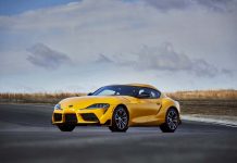 Supra