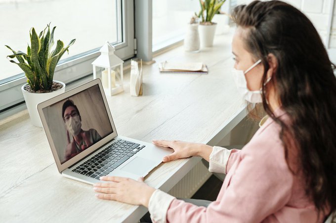 Adiós al trabajo para siempre trabajo