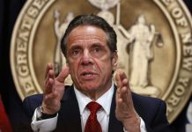 Nueva York lanza iniciativa de emergencia para detener la violencia armada