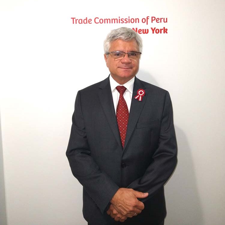 BERNARNDO MUÑOZ