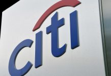 Banco CITI