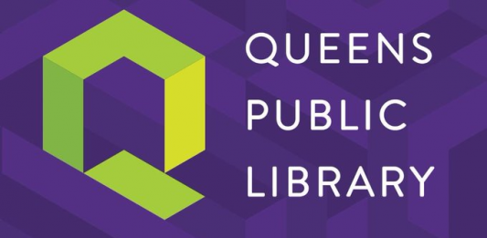 Biblioteca Pública de Queens