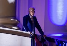 Biden -