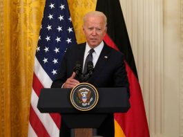 Biden esboza una política hacia Cuba más dura de lo esperado