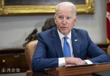 Biden recibirá a los campeones Buccaneers el martes Joe Biden