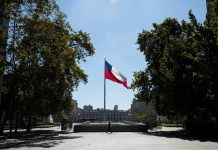 Chile