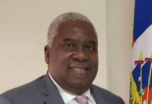 Nuevos cargos contra pastor haitiano-estadounidense por asesinato del presidente de Haití Christian Emmanuel Sanon