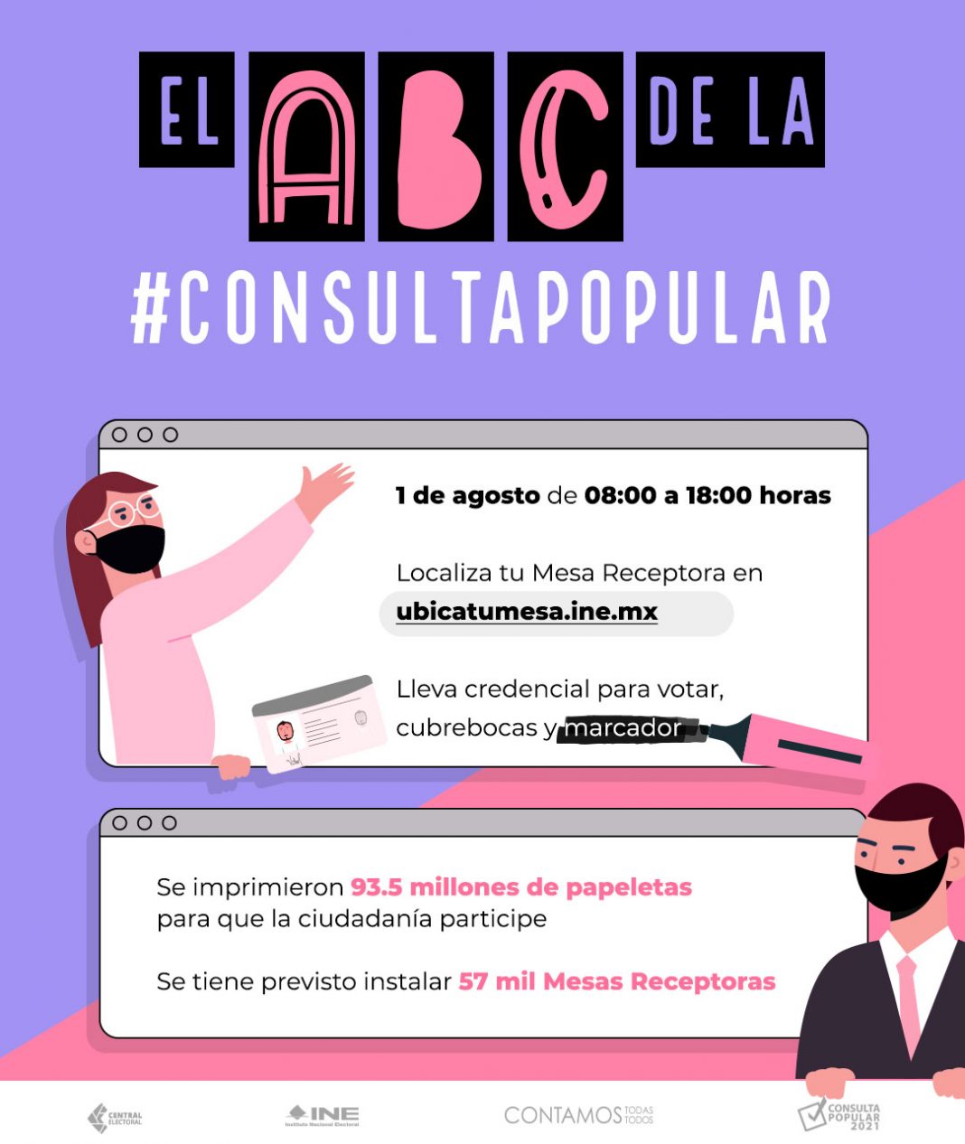 Consulta popular
