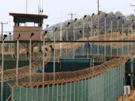 Guantánamo