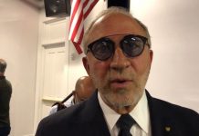 Emilio Estefan