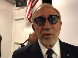 Emilio Estefan