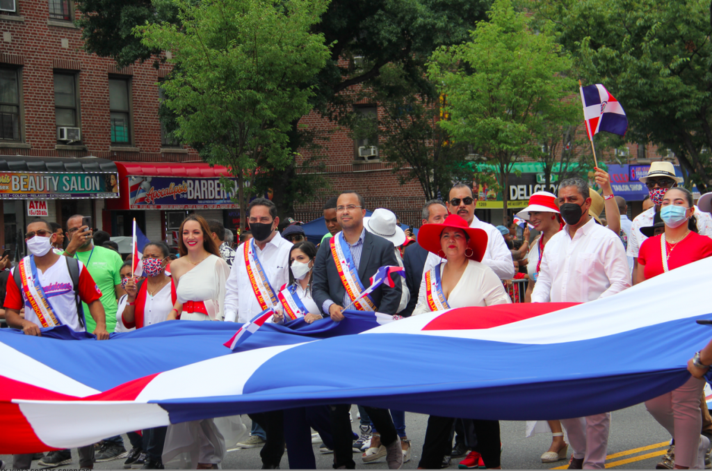CARAVANA INICIAL