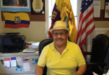 OSWALDO GUZMAN