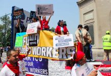 FUND EXCLUDED WORKERS