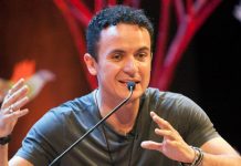 Fonseca