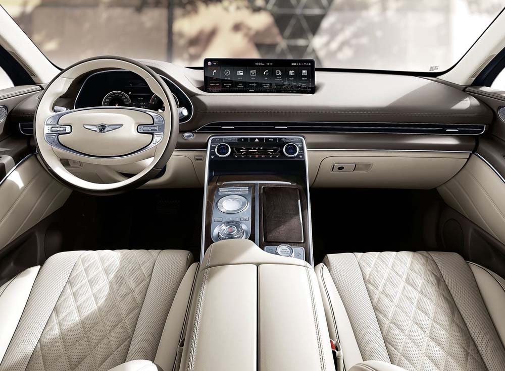 Genesis-GV80-2021-l