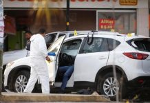 México afirma que los homicidios cayeron un 44 % desde la llegada de Sheinbaum Homicidios en México