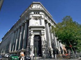 España aprueba la apertura de una sede del Instituto Cervantes en Los Ángeles Instituto Cervantes