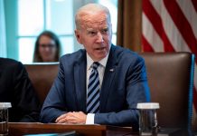 El presidente Joe Biden debutará como atracción de Disney en agosto Joe Biden