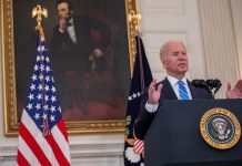 Biden estudia reautorizar remesas y enviar más diplomáticos a Cuba Joe Biden