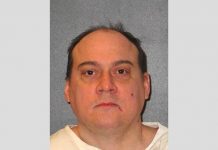 Texas ejecuta a John Hummel por matar a su mujer embarazada, hija y suegro John Hummel