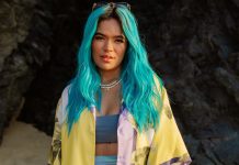 Karol G