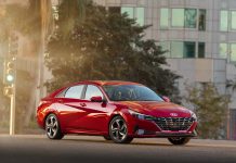 Elantra