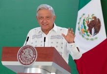 López Obrador