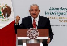 López Obrador