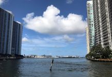 Miami
