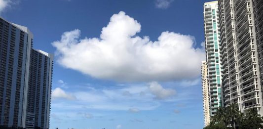 Miami