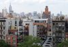 Nueva York estrecha el cerco fiscal a las segundas residencias de magnates viviendas en Nueva York