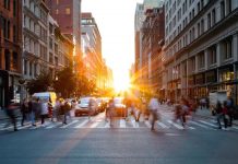 Nueva York