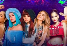 Premios Juventud