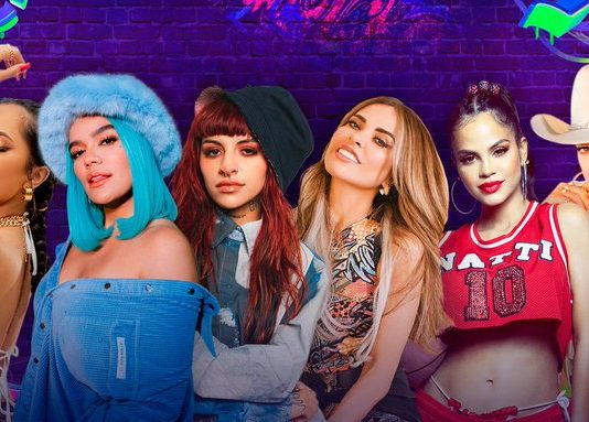 Premios Juventud