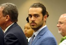 Pablo Lyle