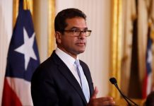 Pedro Pierluisi
