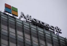 Pentágono cancela multimillonario contrato de servicios en nube con Microsoft Microsoft