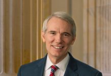 Rob Portman