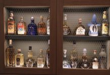 Tequila, la fusión de dos culturas que enorgullece a México Tequila