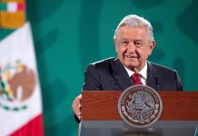 López Obrador