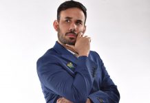 Werevertumorro: Apostar a una sola red social condena a la muerte cibernética